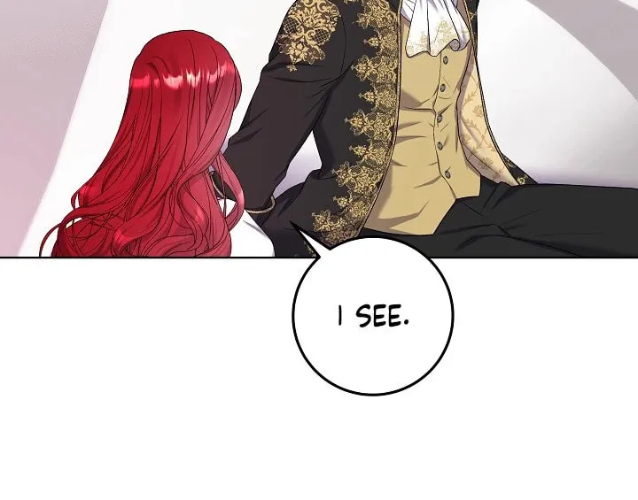 Celeb Lady Chapter 6 page 18 - 
