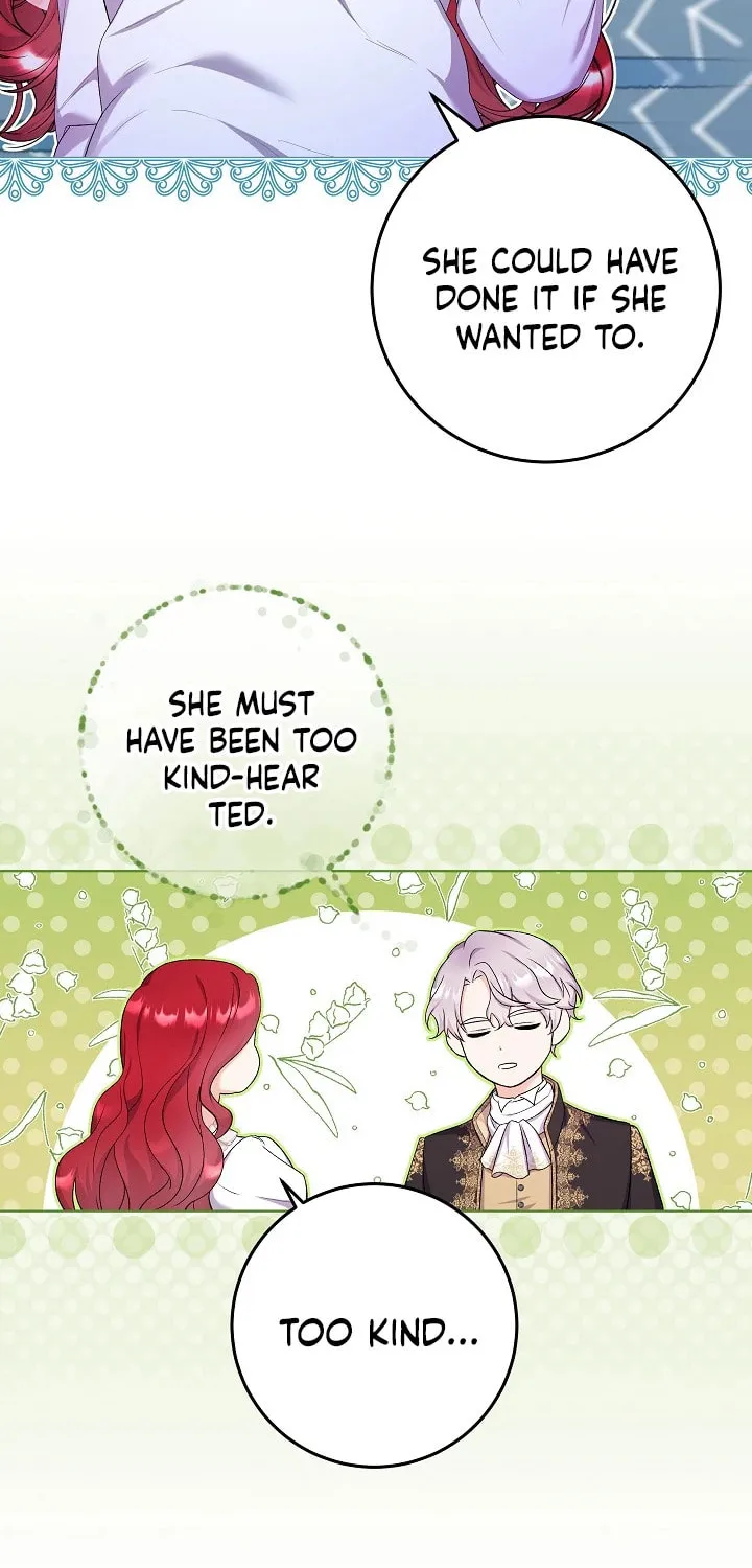 Celeb Lady Chapter 6 page 20 - 