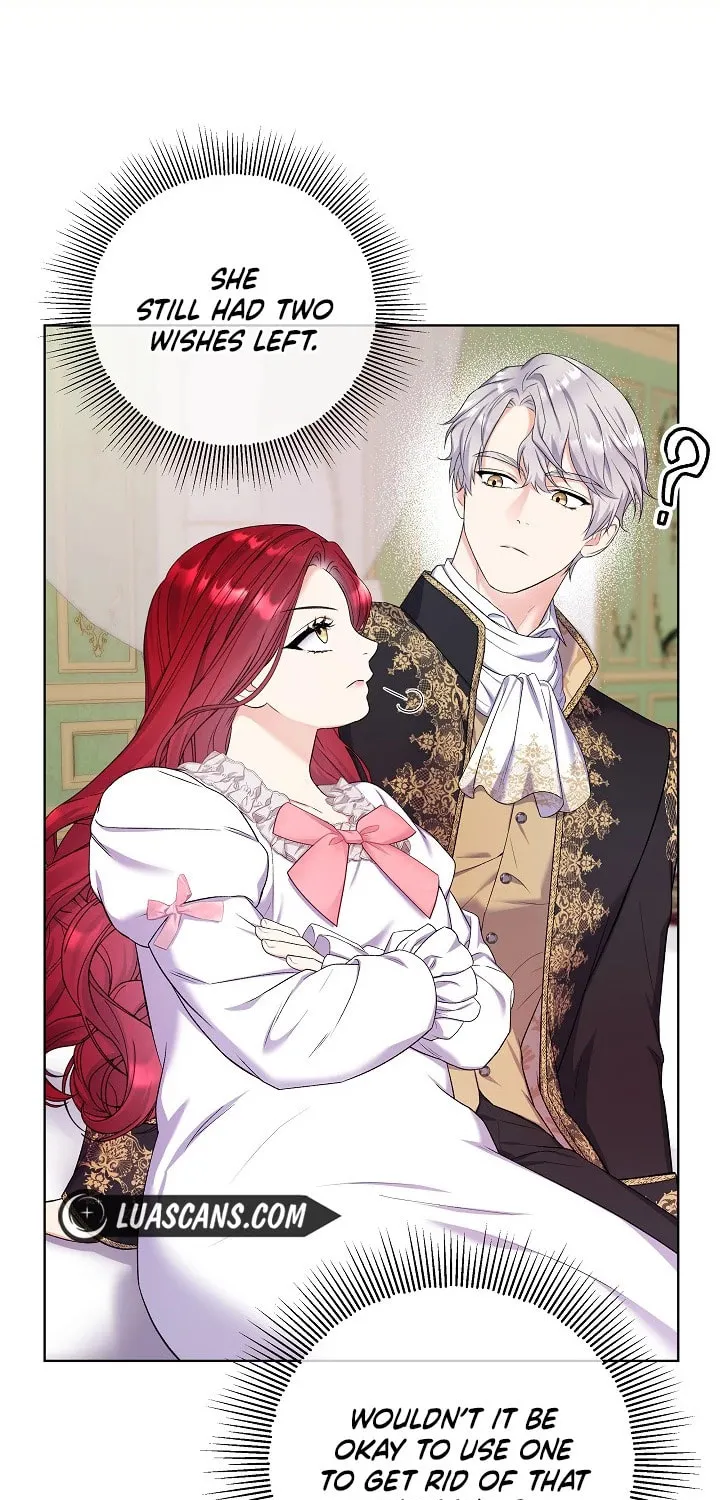 Celeb Lady Chapter 6 page 21 - 