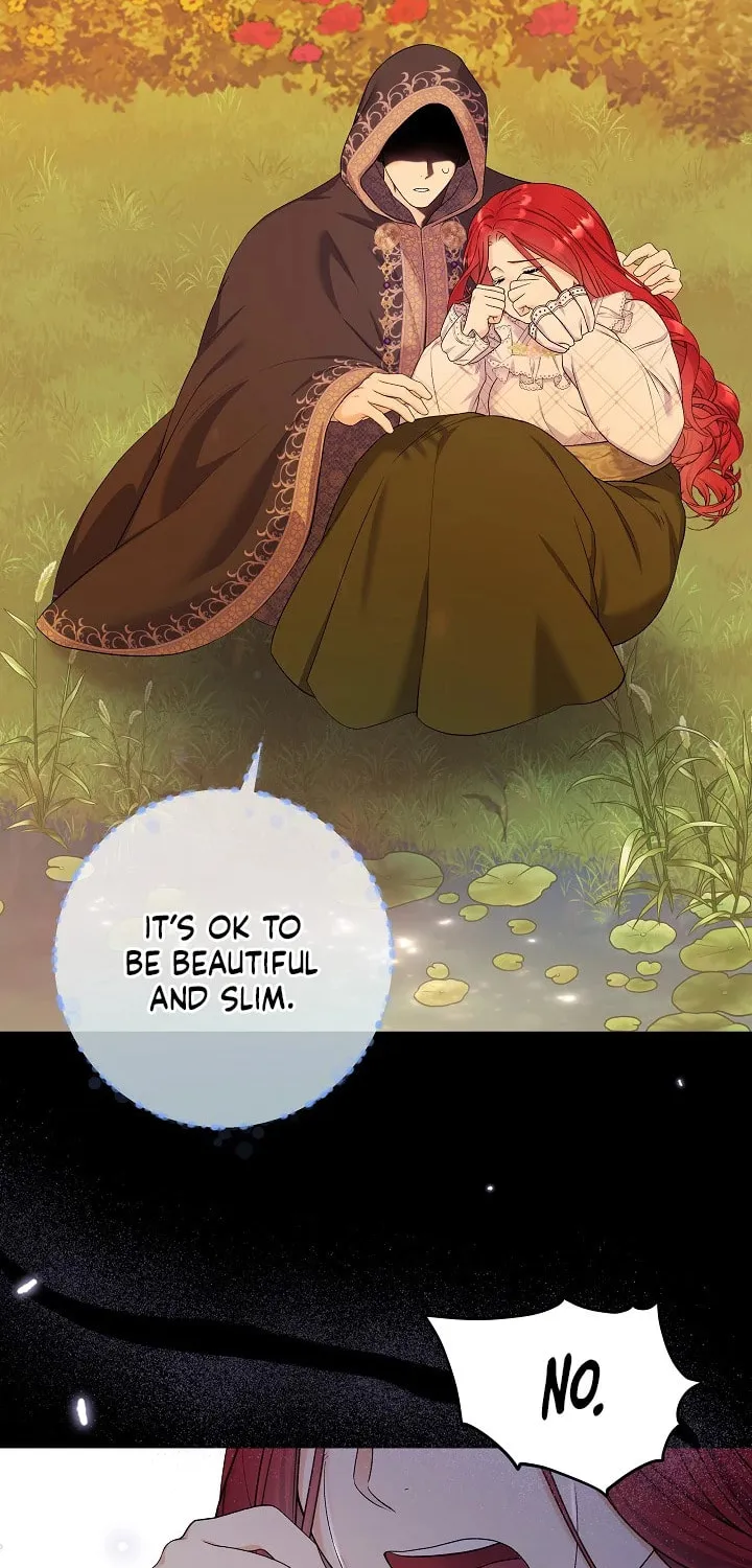 Celeb Lady Chapter 6 page 24 - 
