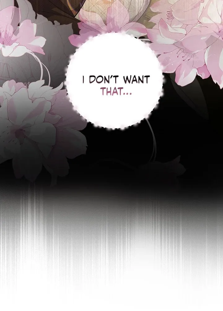 Celeb Lady Chapter 6 page 27 - 