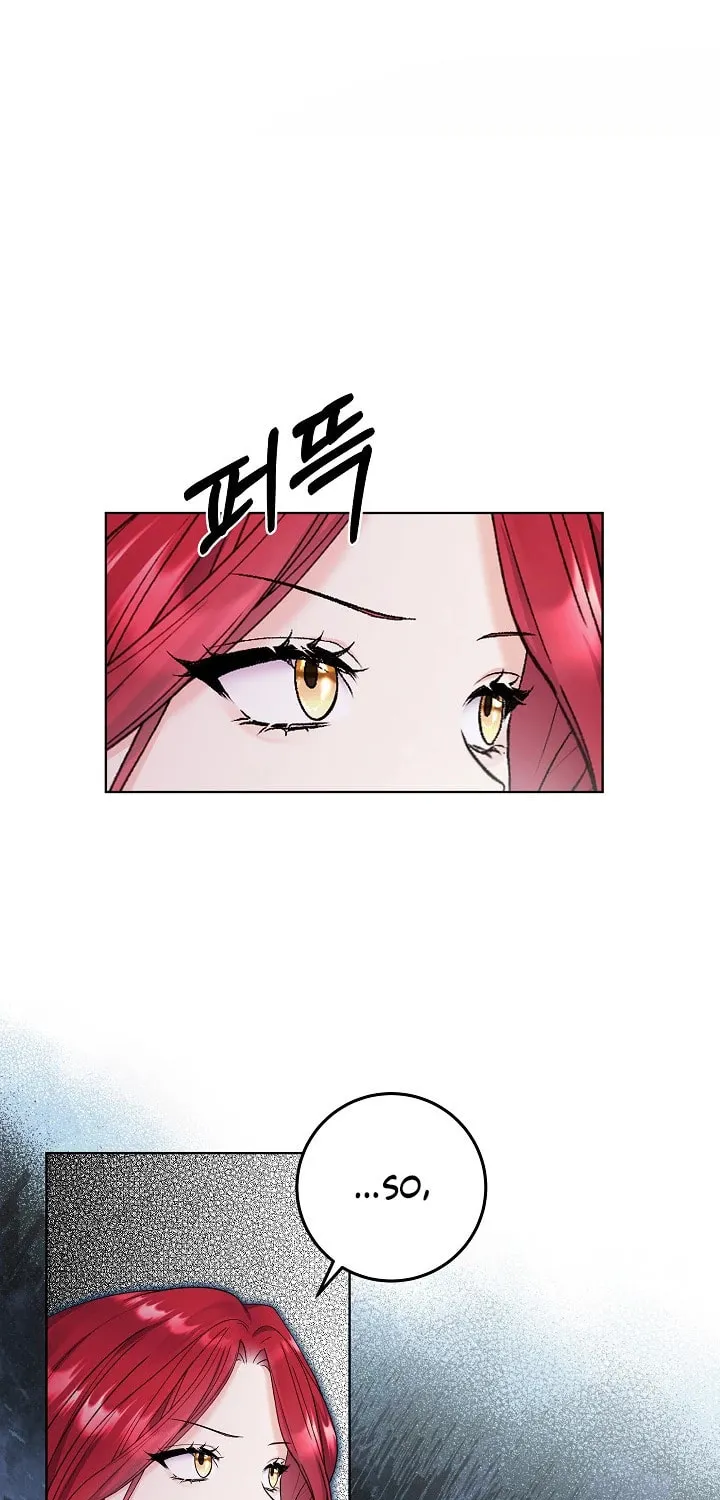 Celeb Lady Chapter 6 page 28 - 