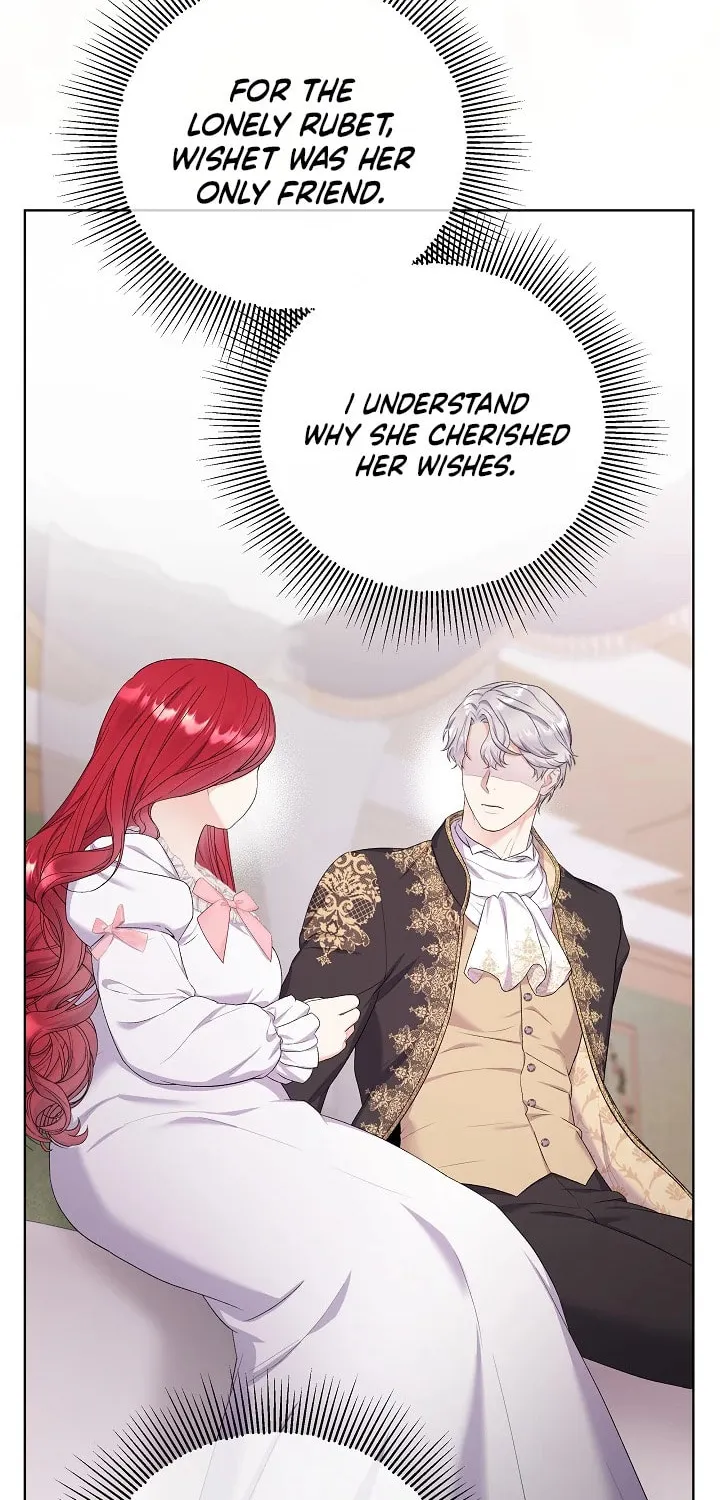Celeb Lady Chapter 6 page 31 - 