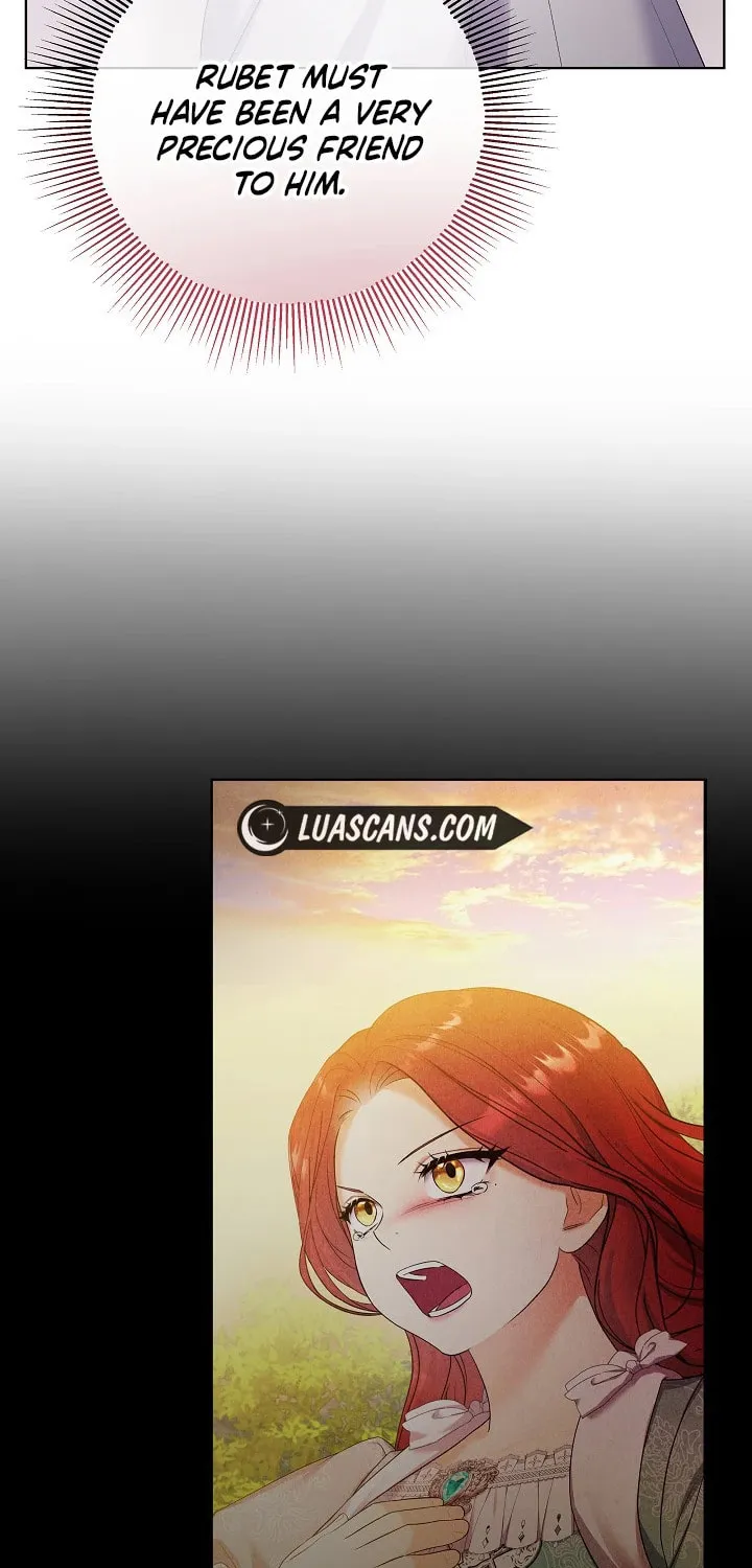 Celeb Lady Chapter 6 page 32 - 