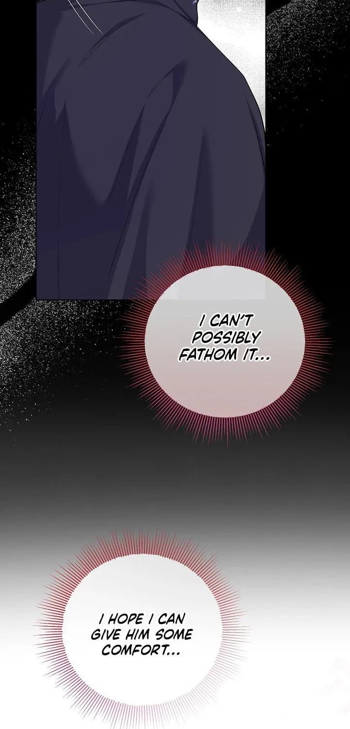 Celeb Lady Chapter 6 page 34 - 