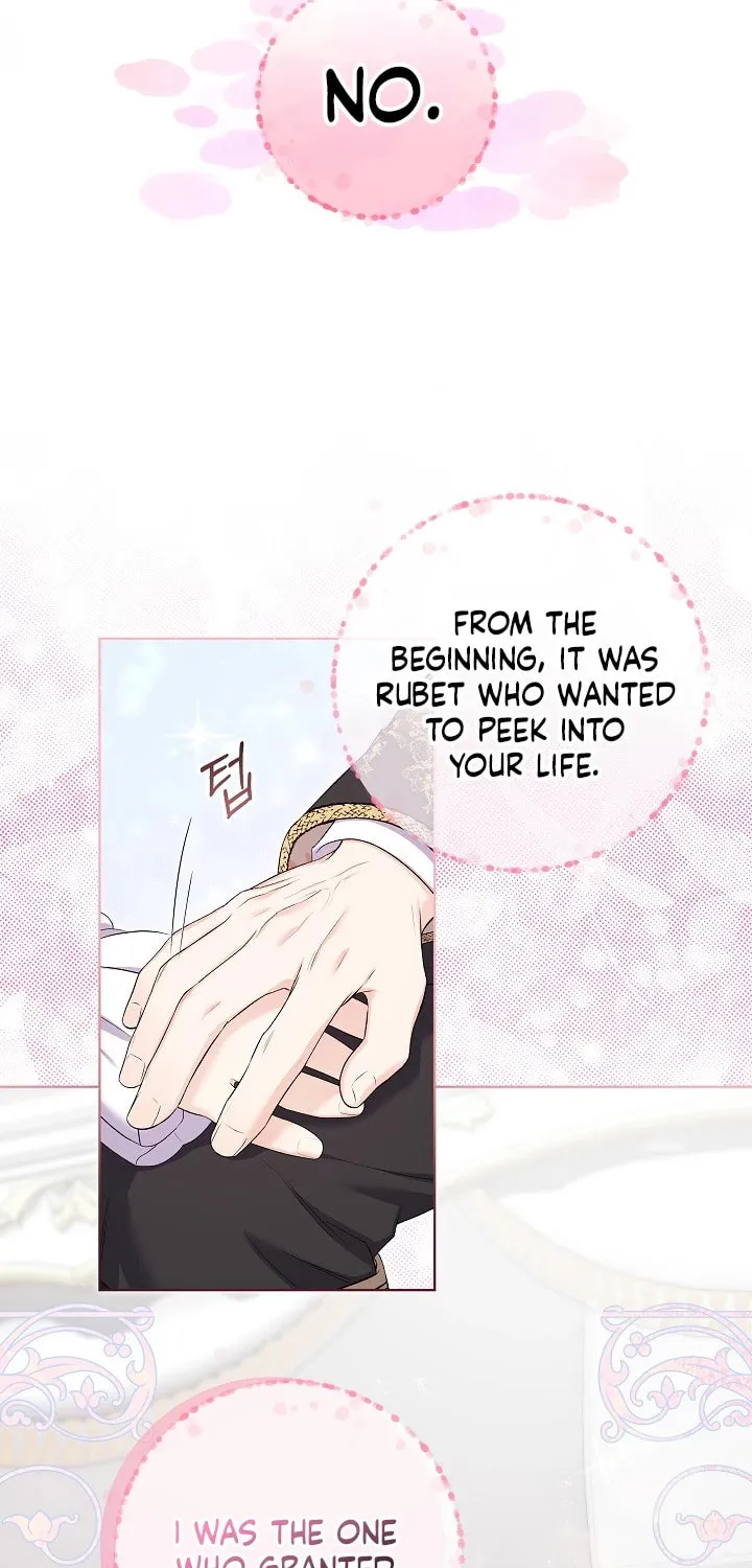 Celeb Lady Chapter 6 page 37 - 