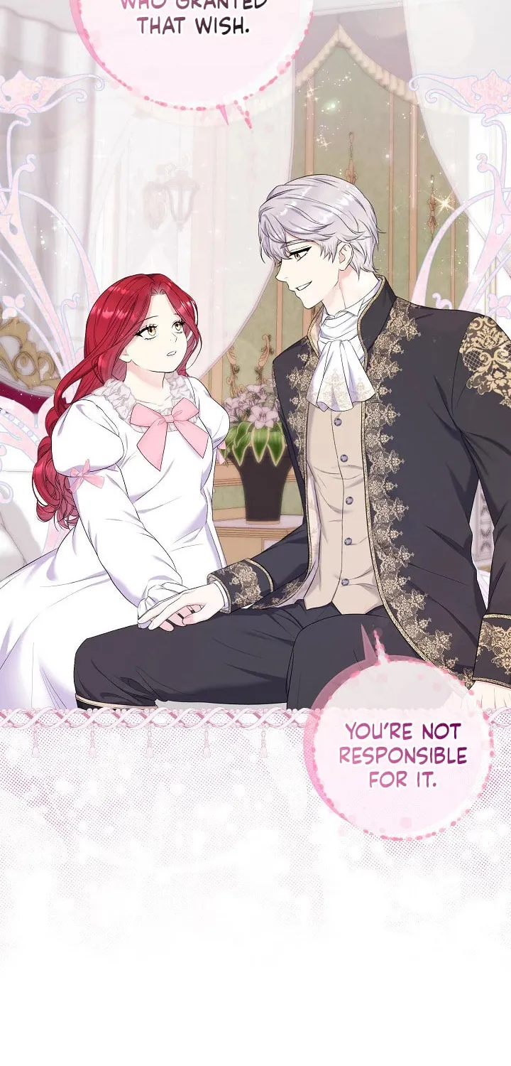 Celeb Lady Chapter 6 page 38 - 