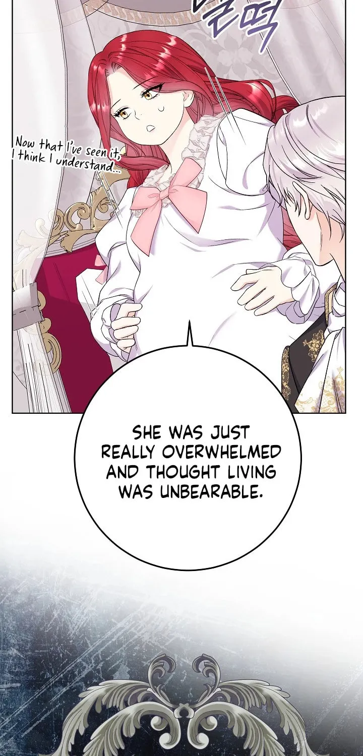 Celeb Lady Chapter 6 page 40 - 