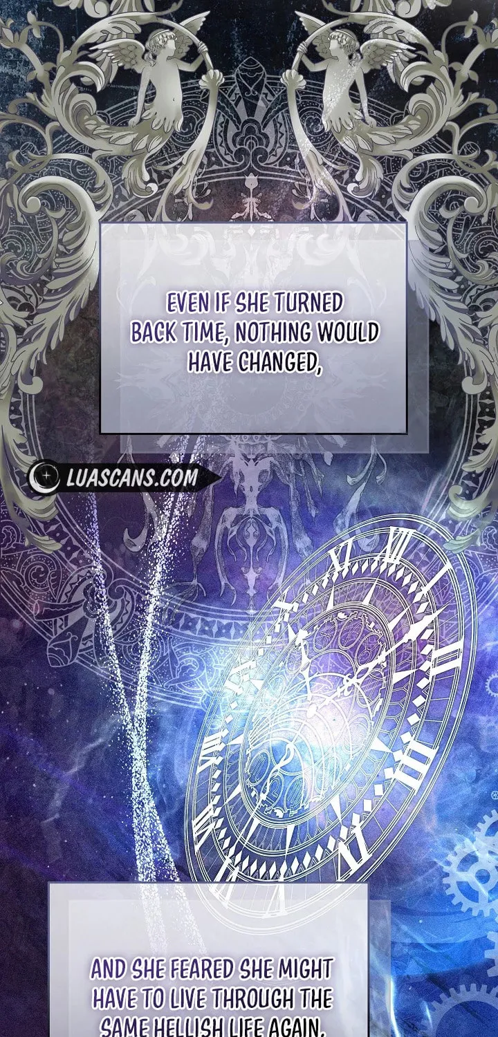 Celeb Lady Chapter 6 page 41 - 