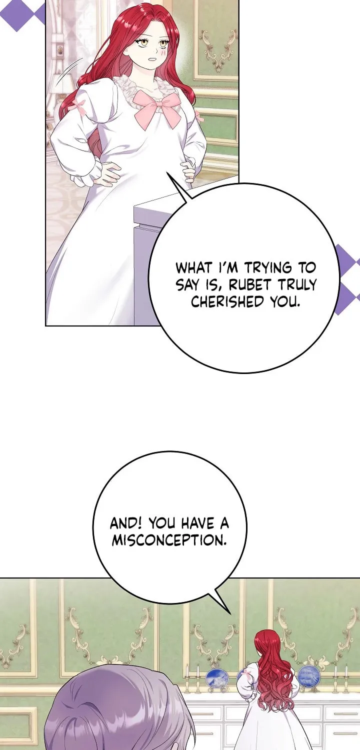 Celeb Lady Chapter 6 page 44 - 