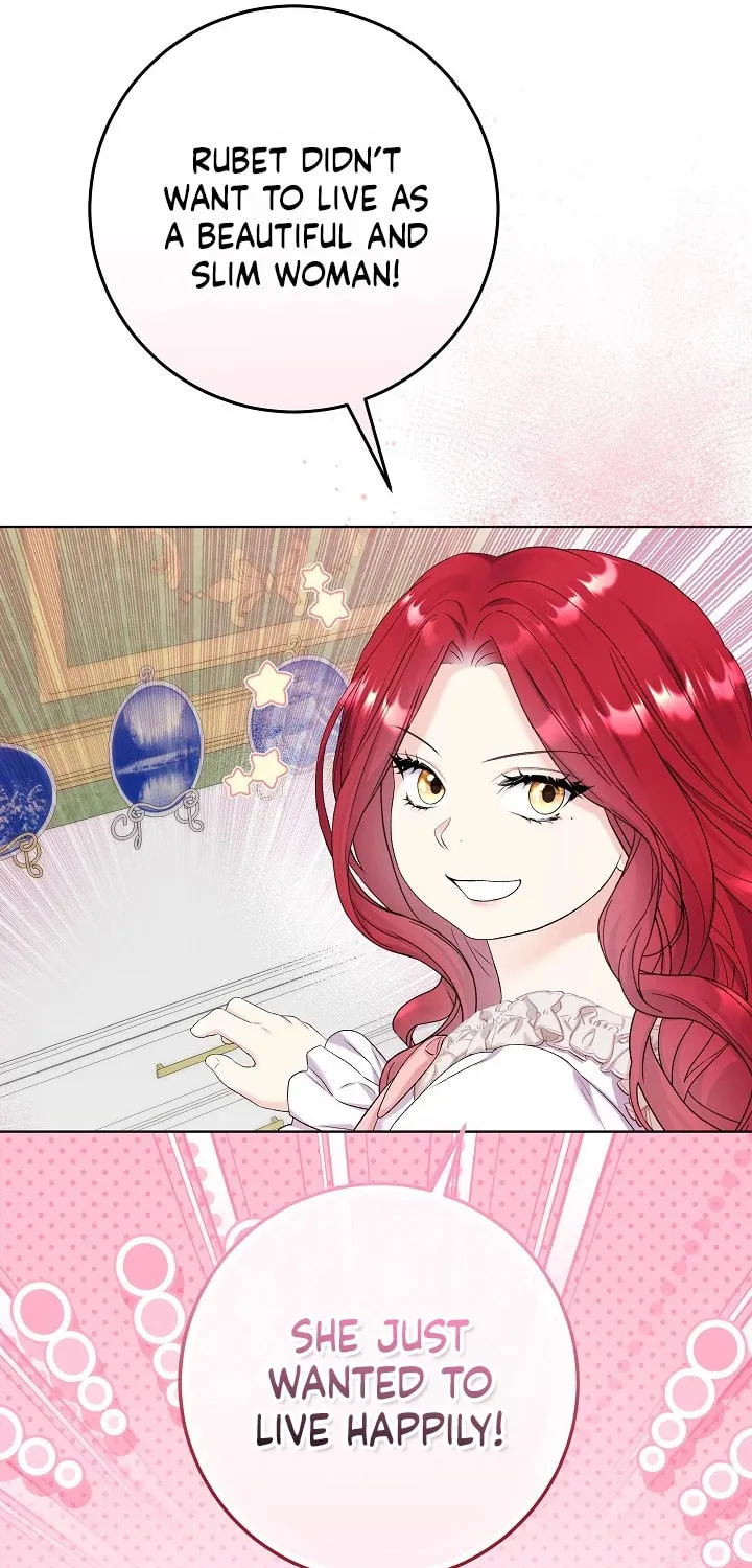 Celeb Lady Chapter 6 page 46 - 