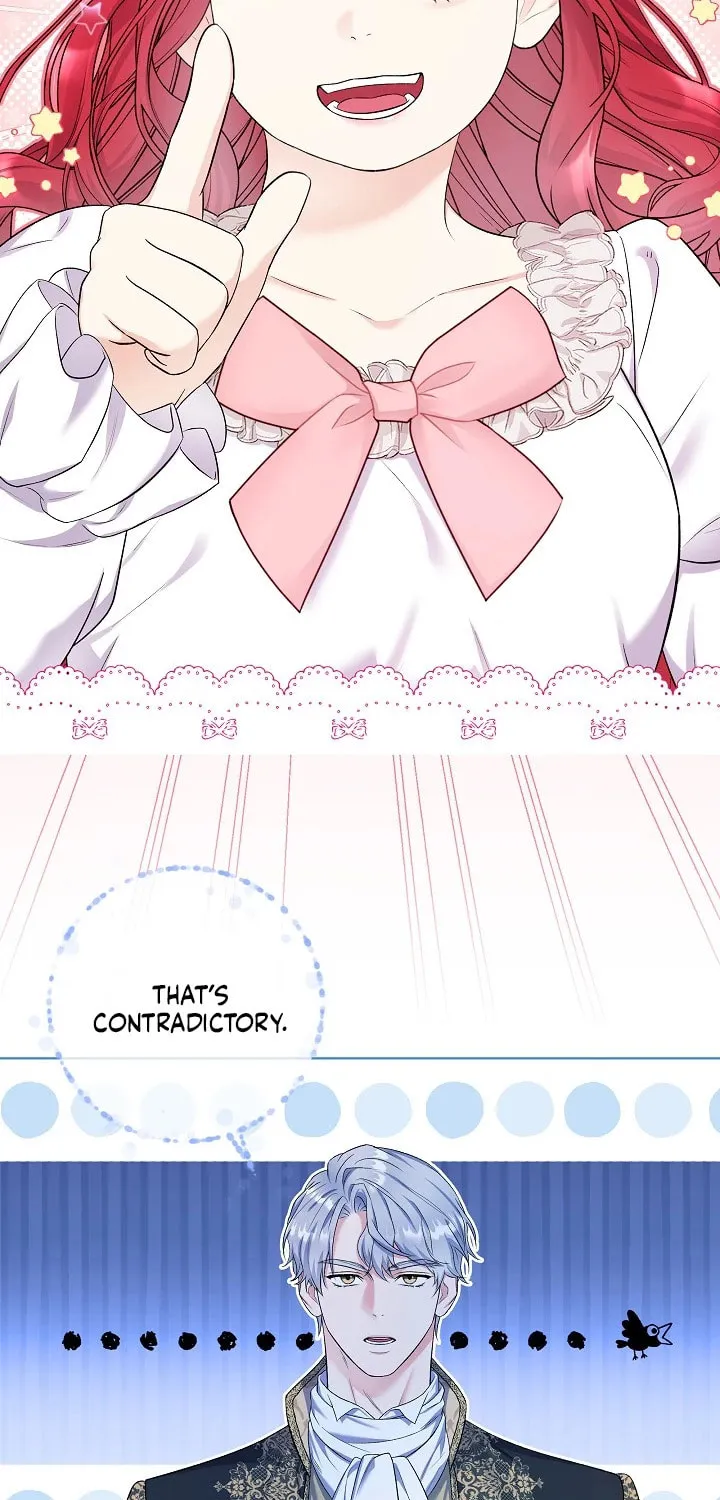 Celeb Lady Chapter 6 page 57 - 