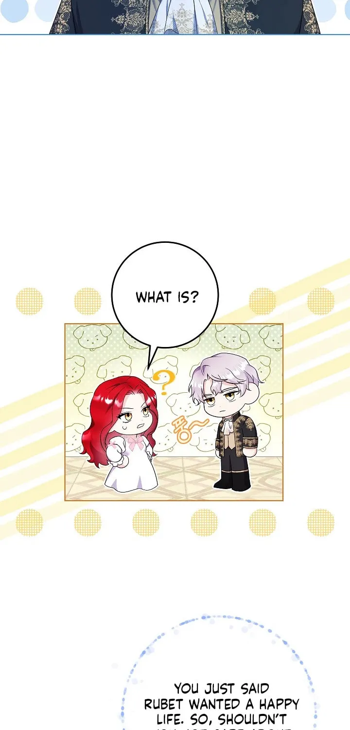 Celeb Lady Chapter 6 page 58 - 