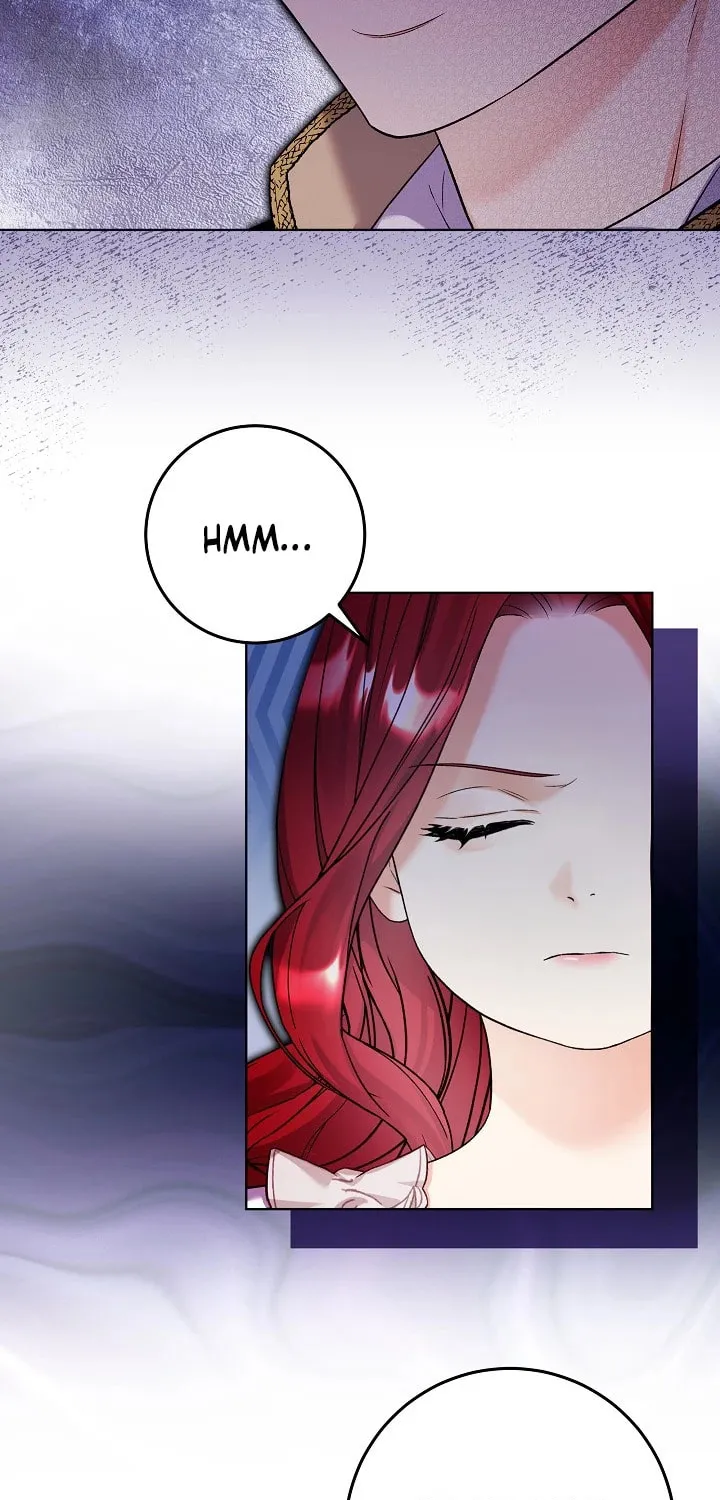 Celeb Lady Chapter 6 page 61 - 