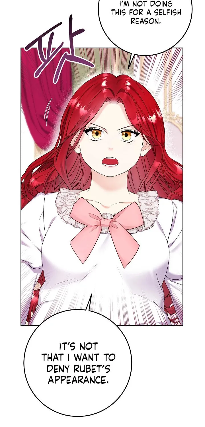 Celeb Lady Chapter 6 page 62 - 