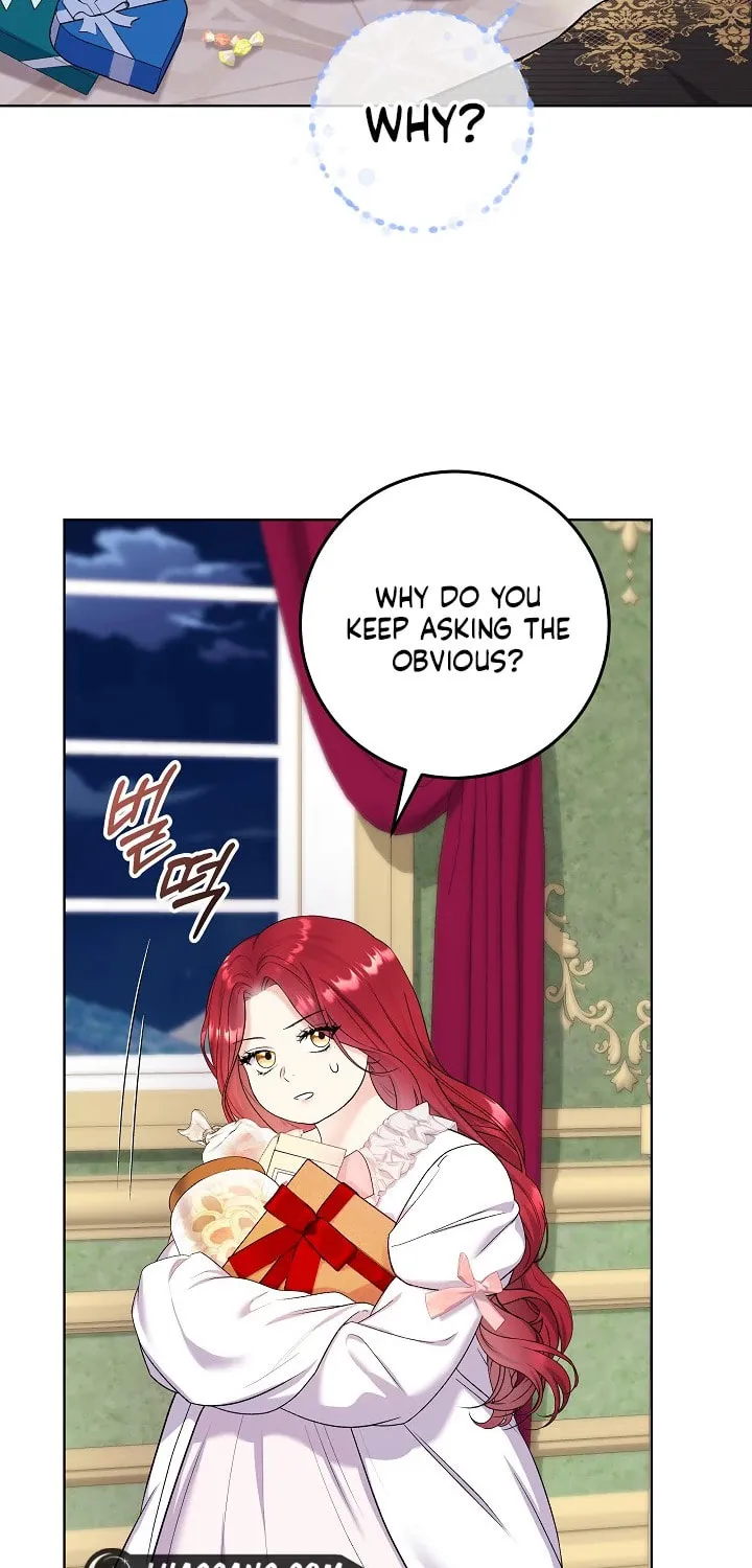 Celeb Lady Chapter 6 page 66 - 