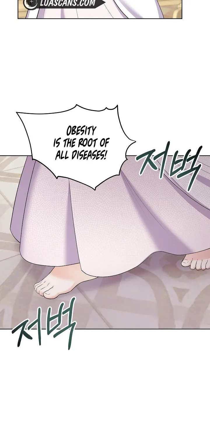 Celeb Lady Chapter 6 page 67 - 