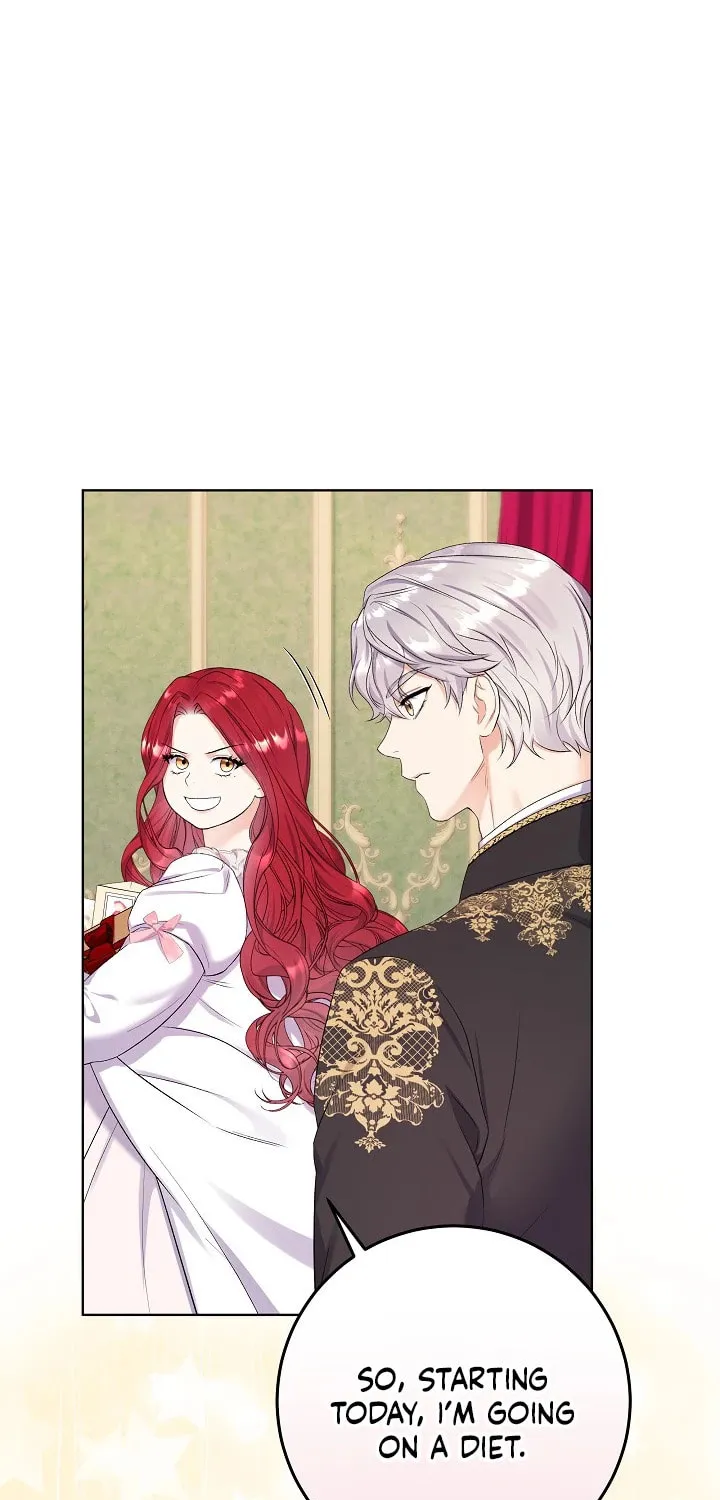 Celeb Lady Chapter 6 page 68 - 