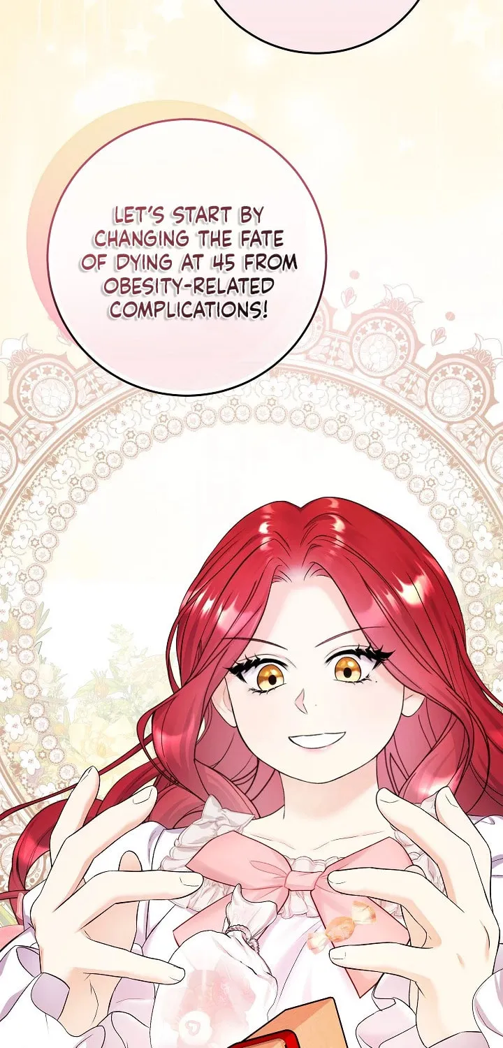 Celeb Lady Chapter 6 page 69 - 