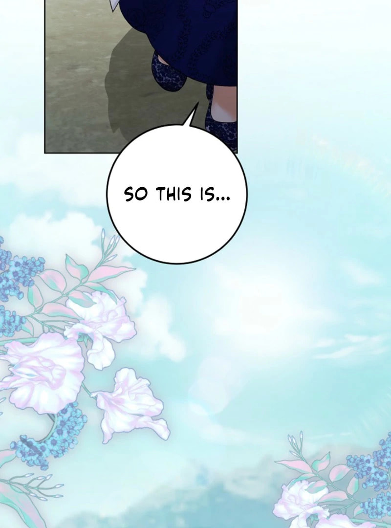 Celeb Lady Chapter 61 page 2 - 