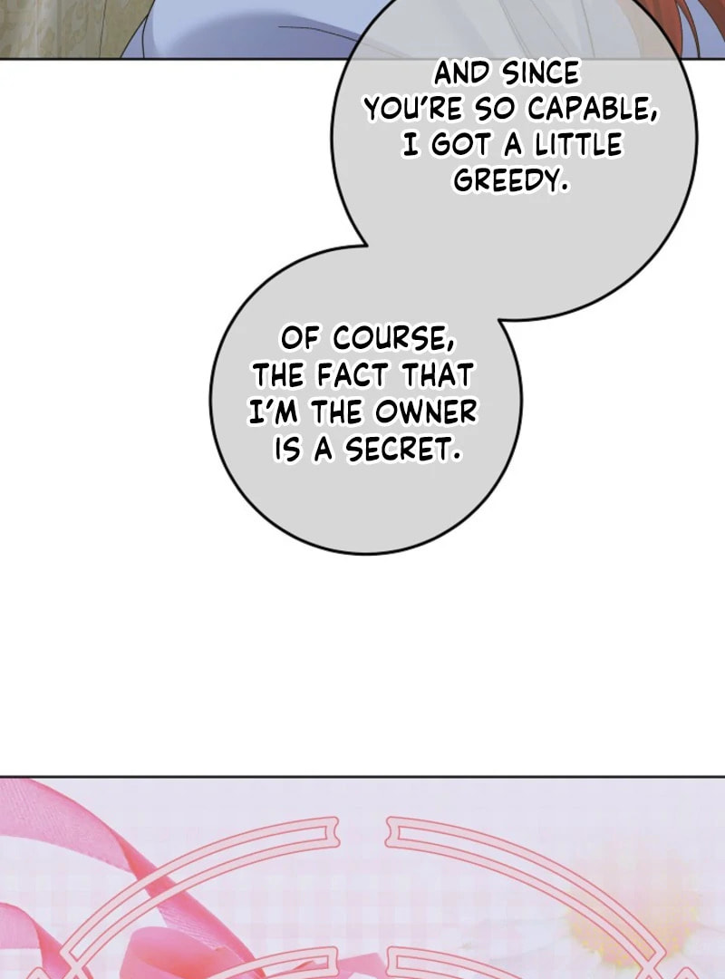 Celeb Lady Chapter 61 page 102 - 