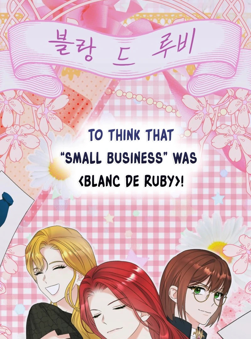 Celeb Lady Chapter 61 page 103 - 