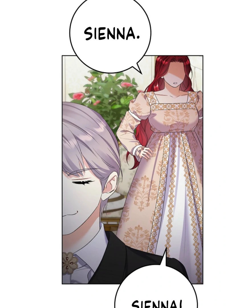 Celeb Lady Chapter 61 page 108 - 