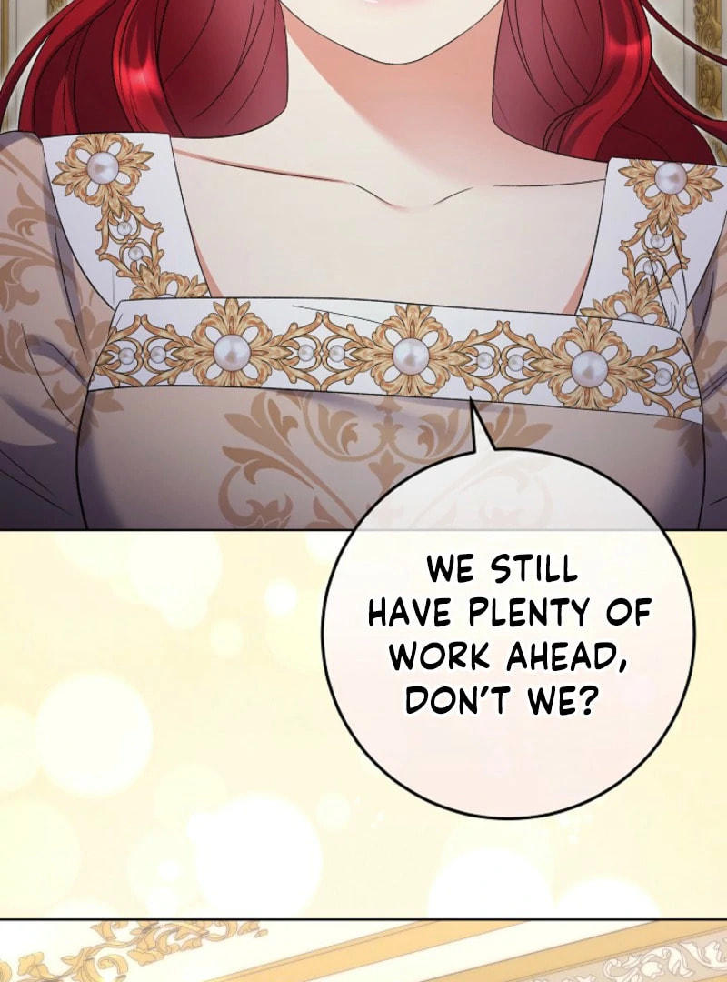 Celeb Lady Chapter 61 page 112 - 