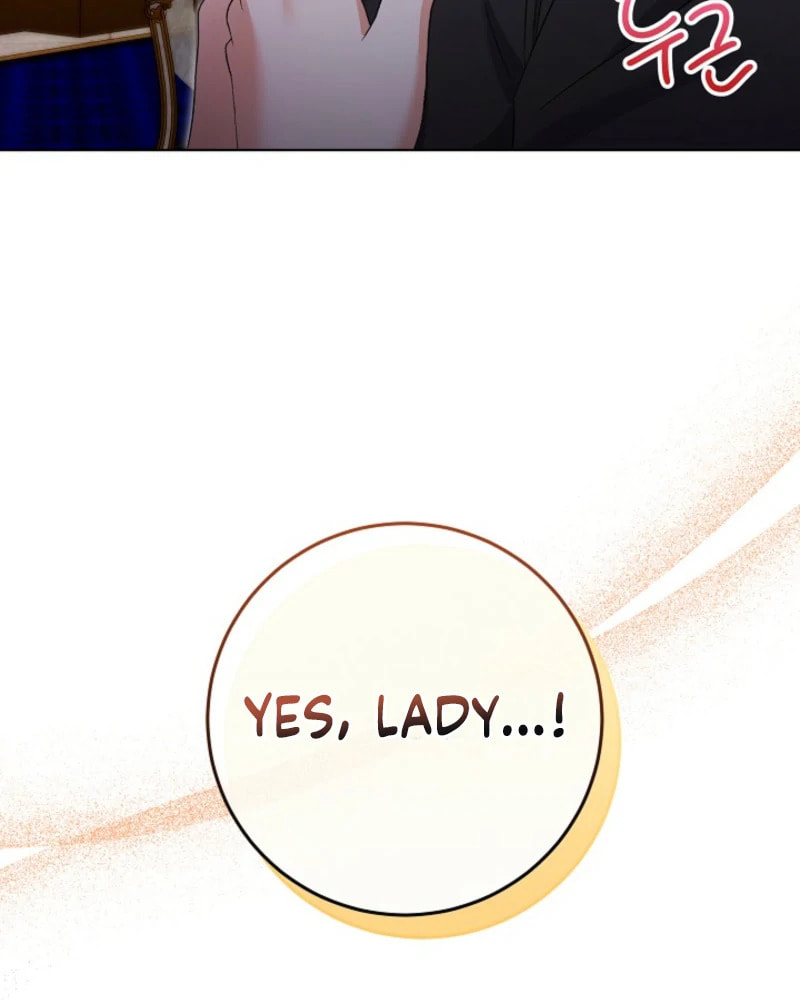 Celeb Lady Chapter 61 page 114 - 