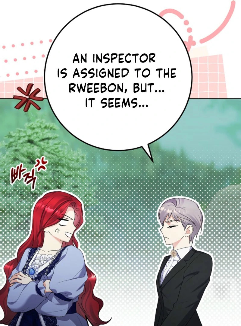 Celeb Lady Chapter 61 page 13 - 