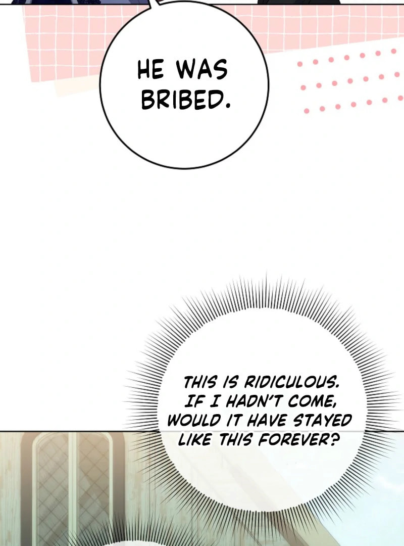 Celeb Lady Chapter 61 page 14 - 