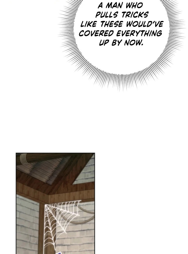 Celeb Lady Chapter 61 page 16 - 
