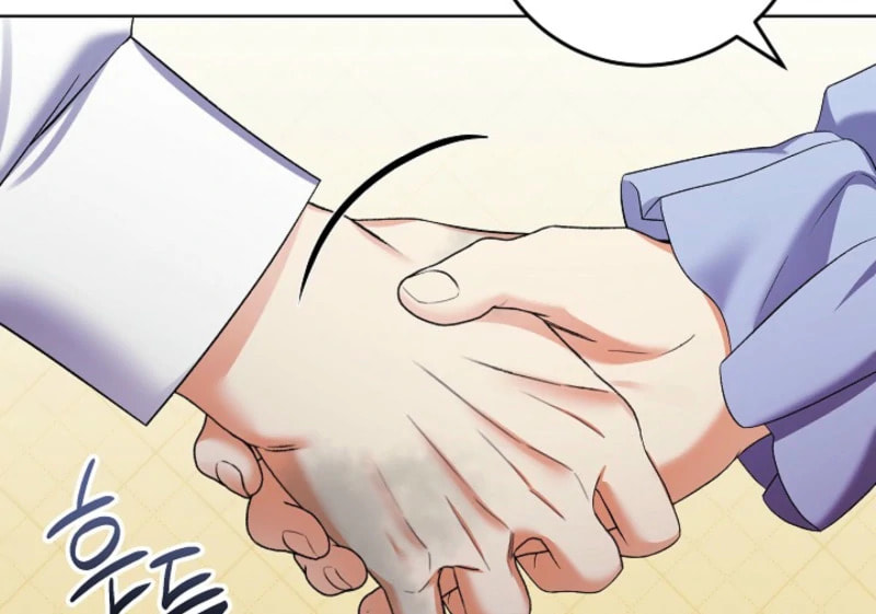 Celeb Lady Chapter 61 page 24 - 