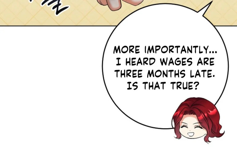 Celeb Lady Chapter 61 page 25 - 