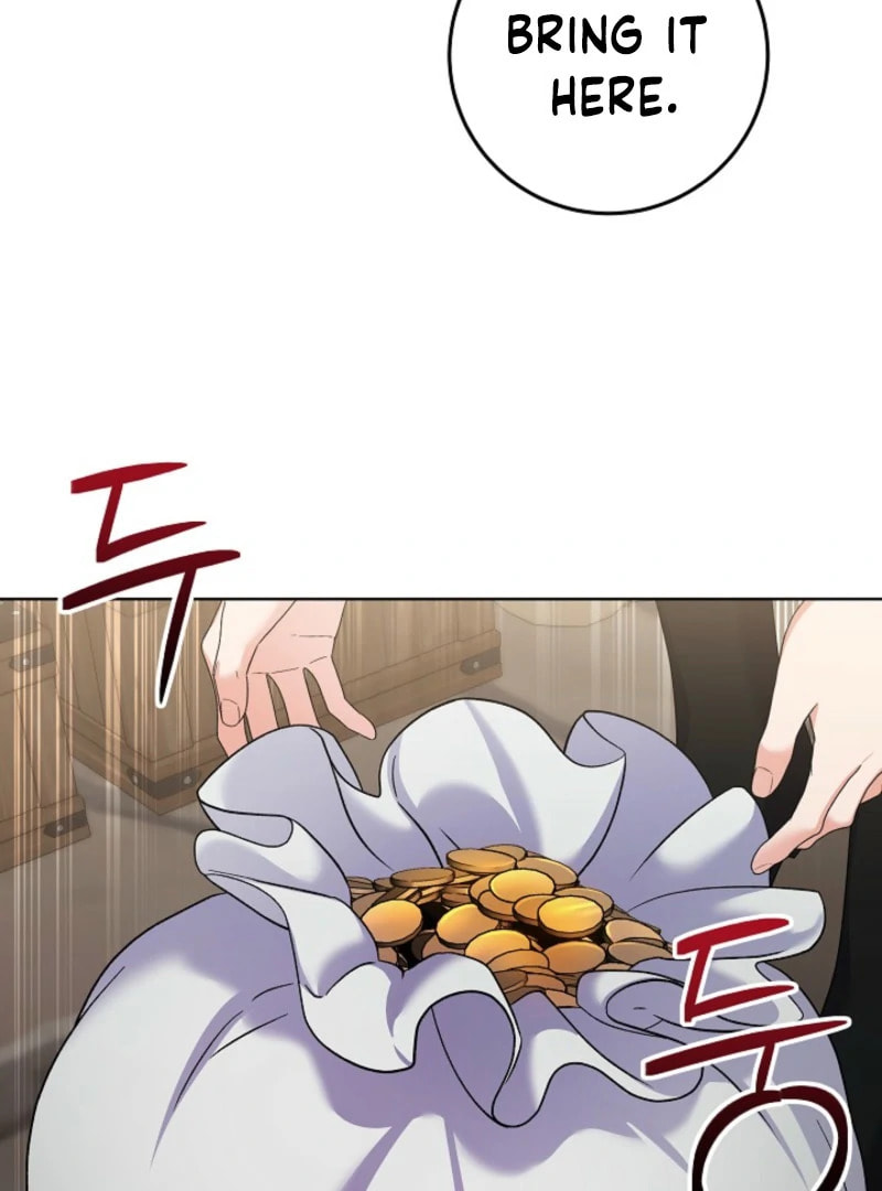 Celeb Lady Chapter 61 page 27 - 
