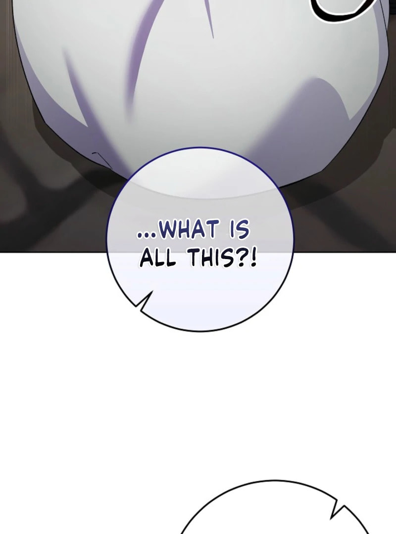 Celeb Lady Chapter 61 page 28 - 