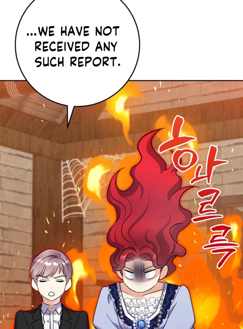 Celeb Lady Chapter 61 page 42 - 