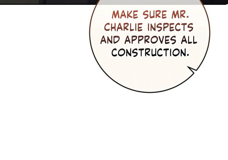 Celeb Lady Chapter 61 page 50 - 