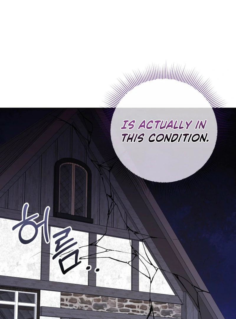 Celeb Lady Chapter 61 page 6 - 