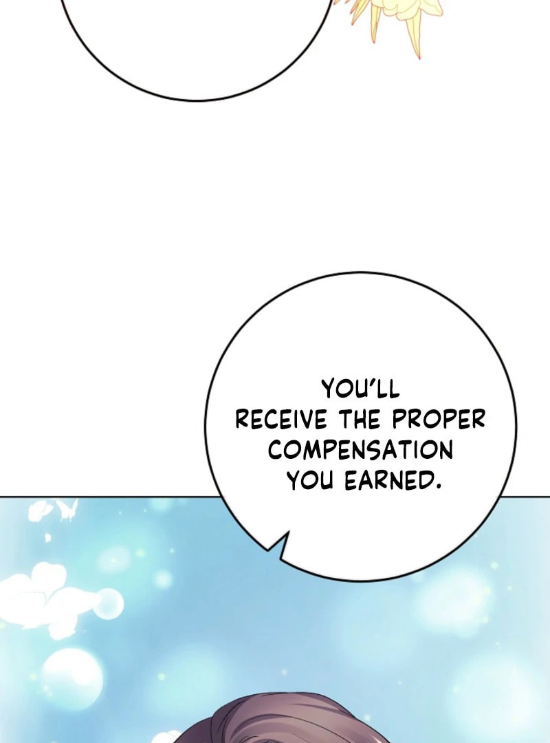 Celeb Lady Chapter 61 page 56 - 