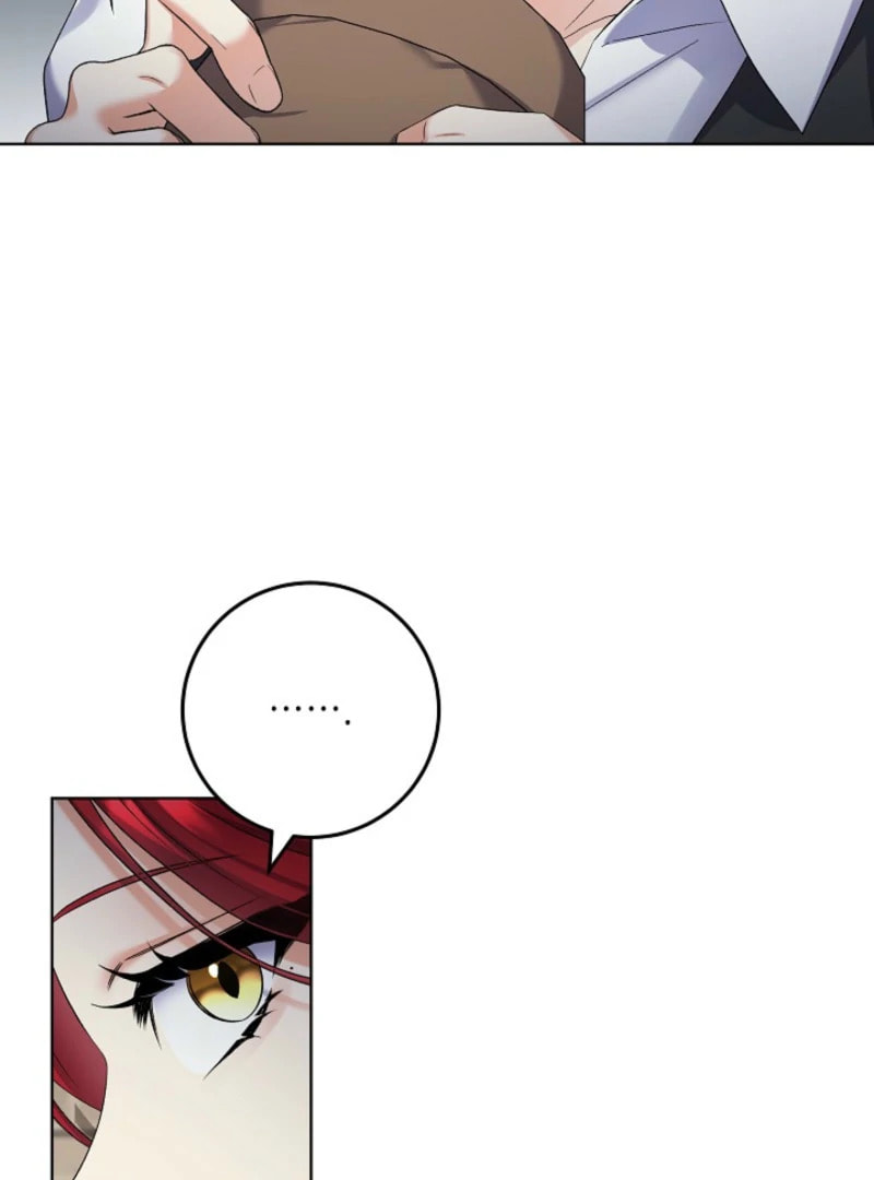 Celeb Lady Chapter 61 page 59 - 