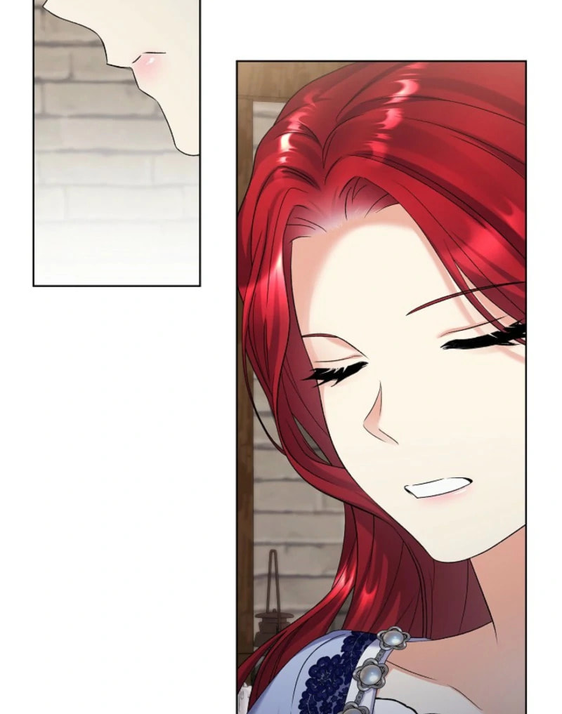 Celeb Lady Chapter 61 page 60 - 