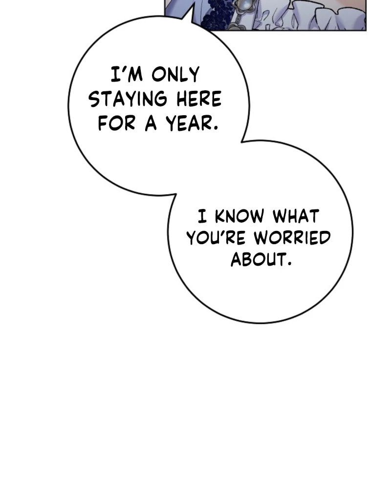 Celeb Lady Chapter 61 page 61 - 