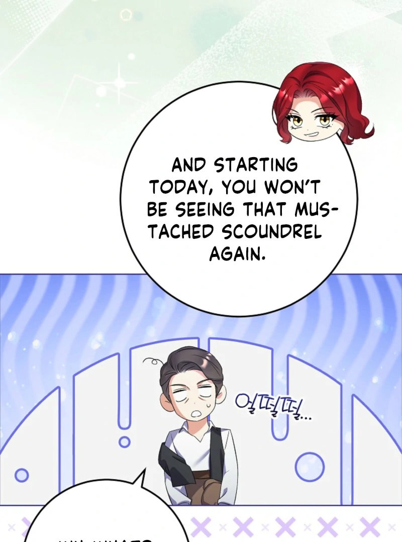 Celeb Lady Chapter 61 page 65 - 