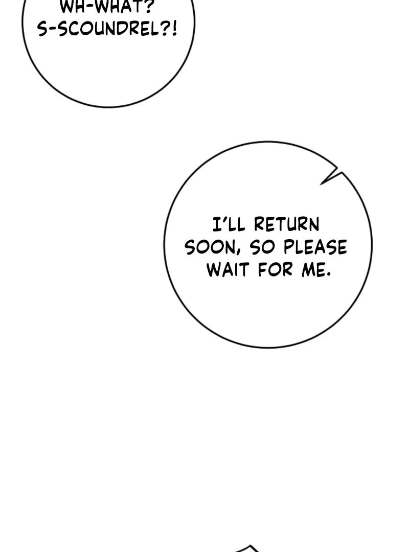 Celeb Lady Chapter 61 page 66 - 
