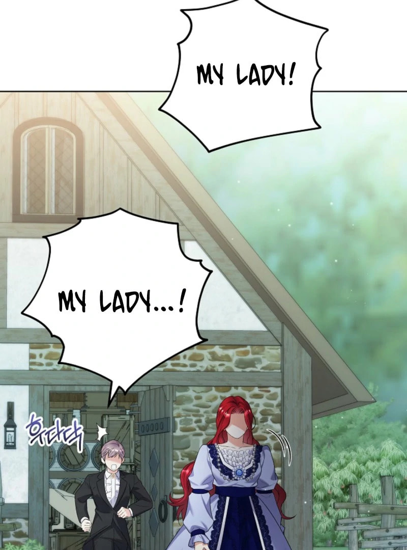 Celeb Lady Chapter 61 page 67 - 