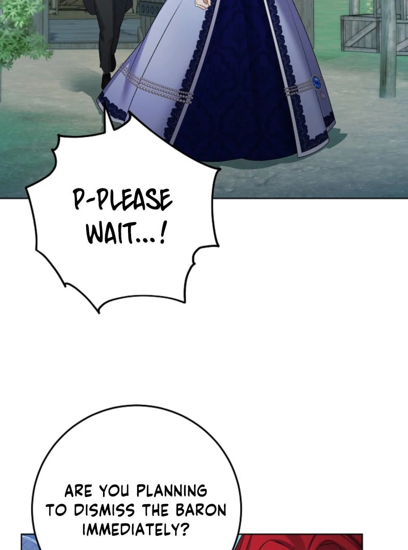Celeb Lady Chapter 61 page 68 - 