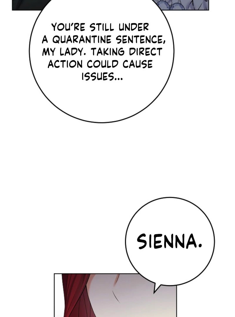 Celeb Lady Chapter 61 page 70 - 