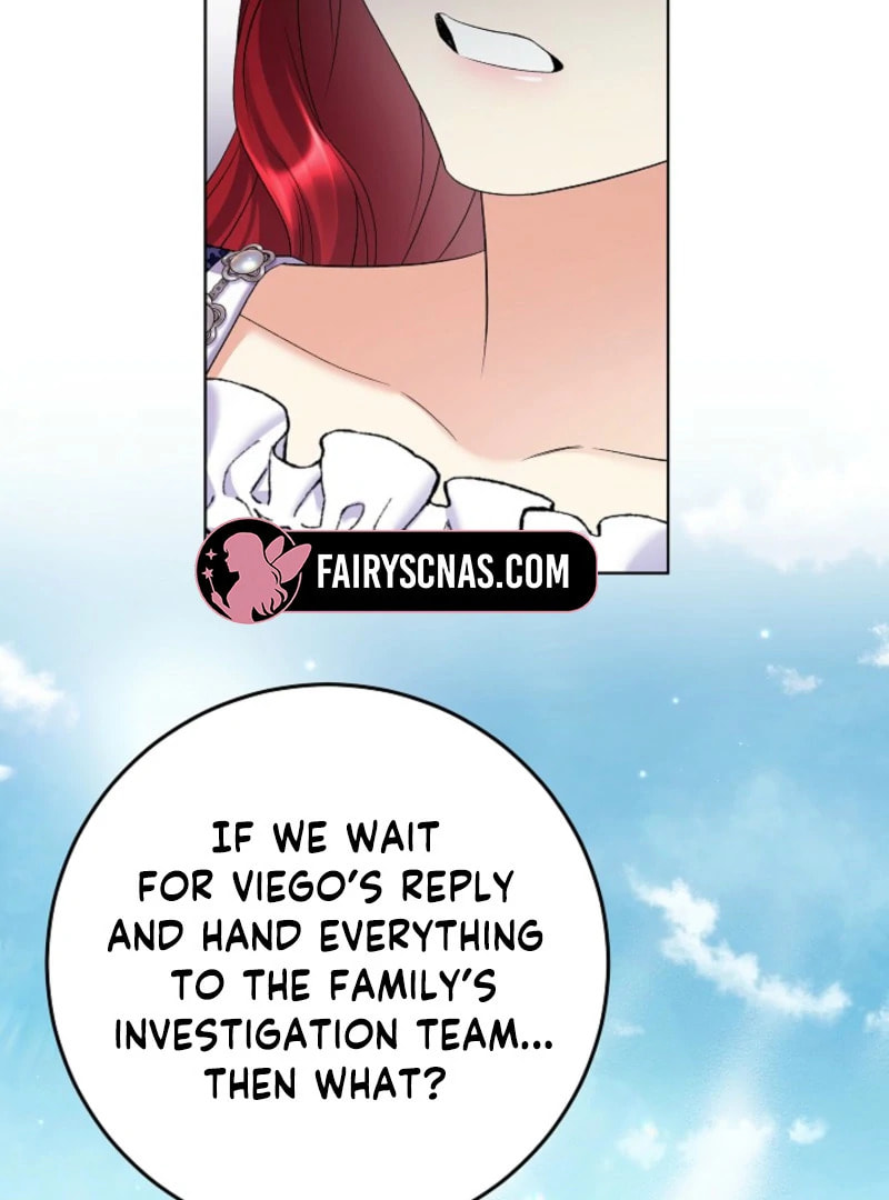 Celeb Lady Chapter 61 page 71 - 