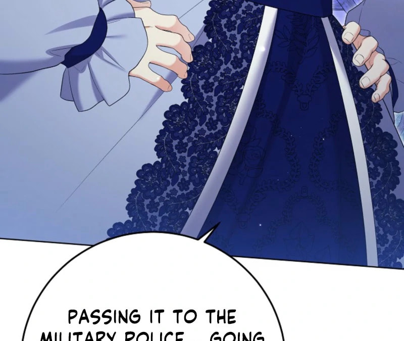 Celeb Lady Chapter 61 page 73 - 